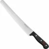 Wüsthof Gourmet Super Slicer 26 Cm, 1025048626 2 Wüsthof Gourmet Super Slicer 26 Cm, 1025048626 -KNIVESANDTOOLS Sales WU1025048626 00 00 wusthof stockfoto