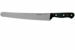Wüsthof Gourmet Super Slicer 26 Cm, 1025048626 -KNIVESANDTOOLS Sales WU1025048626 01 wusthof v202102