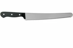 Wüsthof Gourmet Super Slicer 26 Cm, 1025048626 -KNIVESANDTOOLS Sales WU1025048626 02 wusthof v202102