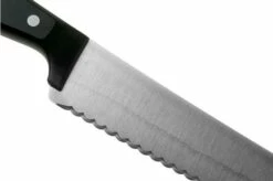 Wüsthof Gourmet Super Slicer 26 Cm, 1025048626 -KNIVESANDTOOLS Sales WU1025048626 04 wusthof v202102