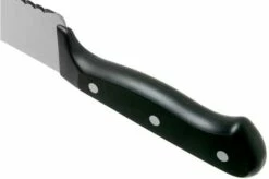 Wüsthof Gourmet Super Slicer 26 Cm, 1025048626 -KNIVESANDTOOLS Sales WU1025048626 05 wusthof v202102