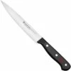 Wüsthof Gourmet Utility Knife 16 Cm, 1025048816 1 Wüsthof Gourmet Utility Knife 16 Cm, 1025048816 -KNIVESANDTOOLS Sales WU1025048816 00 00 wusthof stockfoto