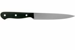 Wüsthof Gourmet Utility Knife 16 Cm, 1025048816 -KNIVESANDTOOLS Sales WU1025048816 02 wusthof v202101