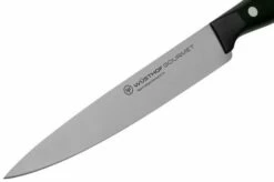 Wüsthof Gourmet Utility Knife 16 Cm, 1025048816 -KNIVESANDTOOLS Sales WU1025048816 03 wusthof v202101