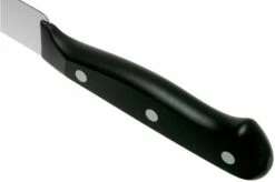 Wüsthof Gourmet Utility Knife 16 Cm, 1025048816 -KNIVESANDTOOLS Sales WU1025048816 04 wusthof v202101