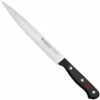Wüsthof Gourmet Carving Knife 20 Cm, 1025048820 -KNIVESANDTOOLS Sales WU1025048820 00 00 wusthof stockfoto