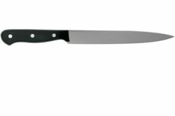 Wüsthof Gourmet Carving Knife 20 Cm, 1025048820 12 Wüsthof Gourmet Carving Knife 20 Cm, 1025048820 -KNIVESANDTOOLS Sales WU1025048820 02 wusthof v202102