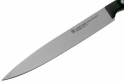 Wüsthof Gourmet Carving Knife 20 Cm, 1025048820 13 Wüsthof Gourmet Carving Knife 20 Cm, 1025048820 -KNIVESANDTOOLS Sales WU1025048820 03 wusthof v202102