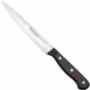 Wüsthof Gourmet Filleting Knife 16 Cm, 1025049116 -KNIVESANDTOOLS Sales WU1025049116 00 00 wusthof stockfoto