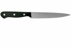 Wüsthof Gourmet Filleting Knife 16 Cm, 1025049116 -KNIVESANDTOOLS Sales WU1025049116 02 wusthof v202101