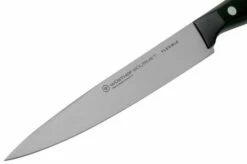 Wüsthof Gourmet Filleting Knife 16 Cm, 1025049116 -KNIVESANDTOOLS Sales WU1025049116 03 wusthof v202101