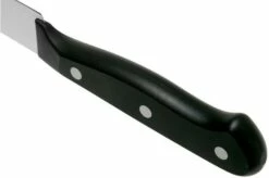 Wüsthof Gourmet Filleting Knife 16 Cm, 1025049116 -KNIVESANDTOOLS Sales WU1025049116 04 wusthof v202101