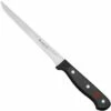 Wüsthof Gourmet Flexible Boning Knife 16 Cm, 1025049316 -KNIVESANDTOOLS Sales WU1025049316 00 00 wusthof stockfoto