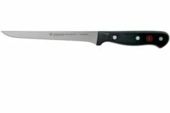 Front Page -KNIVESANDTOOLS Sales WU1025049316 01 wusthof v202106