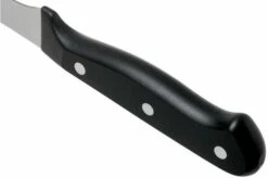 Wüsthof Gourmet Flexible Boning Knife 16 Cm, 1025049316 14 Wüsthof Gourmet Flexible Boning Knife 16 Cm, 1025049316 -KNIVESANDTOOLS Sales WU1025049316 04 wusthof v202106