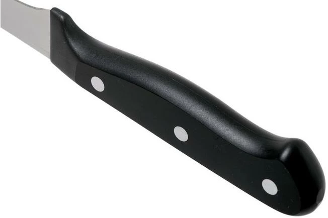 Wüsthof Gourmet Flexible Boning Knife 16 Cm, 1025049316 8 Wüsthof Gourmet Flexible Boning Knife 16 Cm, 1025049316 - Image 6