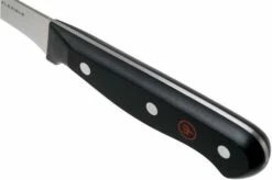 Wüsthof Gourmet Flexible Boning Knife 16 Cm, 1025049316 15 Wüsthof Gourmet Flexible Boning Knife 16 Cm, 1025049316 -KNIVESANDTOOLS Sales WU1025049316 05 wusthof v202106
