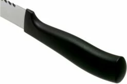 Wüsthof Silverpoint Bread Knife 20 Cm, 1025145720 -KNIVESANDTOOLS Sales WU1025145720 05 wusthof v202101