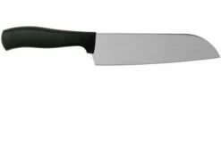 Wüsthof Silverpoint Santoku 17 Cm, 1025145917 -KNIVESANDTOOLS Sales WU1025145917 02 wusthof v202101
