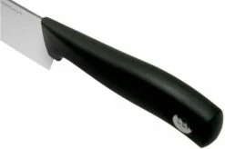 Wüsthof Silverpoint Santoku 17 Cm, 1025145917 -KNIVESANDTOOLS Sales WU1025145917 05 wusthof v202101