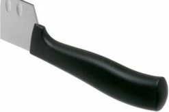 Wüsthof Silverpoint Santoku With Dimples 17 Cm, 1025146017 14 Wüsthof Silverpoint Santoku With Dimples 17 Cm, 1025146017 -KNIVESANDTOOLS Sales WU1025146017 04 wusthof v202104