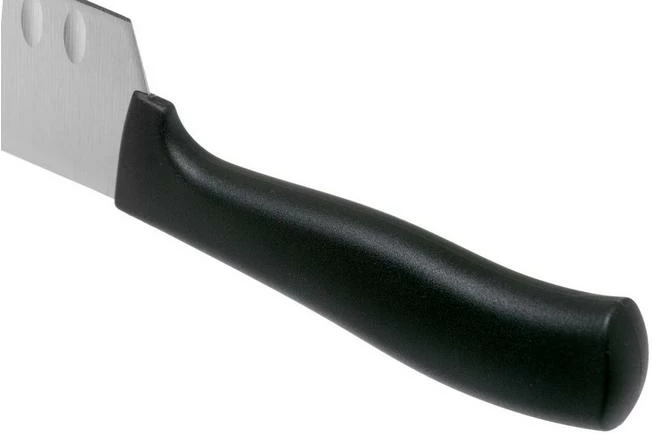 Wüsthof Silverpoint Santoku With Dimples 17 Cm, 1025146017 8 Wüsthof Silverpoint Santoku With Dimples 17 Cm, 1025146017 - Image 6