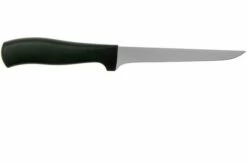 Wüsthof Silverpoint Boning Knife 14 Cm, 1025146114 -KNIVESANDTOOLS Sales WU1025146114 02 wusthof v202101 1