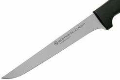 Wüsthof Silverpoint Boning Knife 14 Cm, 1025146114 -KNIVESANDTOOLS Sales WU1025146114 03 wusthof v202101 1
