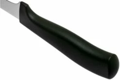 Wüsthof Silverpoint Boning Knife 14 Cm, 1025146114 -KNIVESANDTOOLS Sales WU1025146114 04 wusthof v202101 1