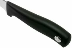 Wüsthof Silverpoint Boning Knife 14 Cm, 1025146114 -KNIVESANDTOOLS Sales WU1025146114 05 wusthof v202101