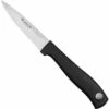 Wüsthof Silverpoint Vegetable Knife 8 Cm, 1025148108 -KNIVESANDTOOLS Sales WU1025148108 00 00 wusthof stockfoto