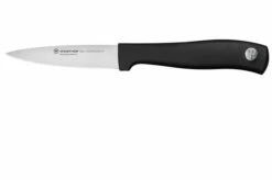 Wüsthof Silverpoint Vegetable Knife 8 Cm, 1025148108 -KNIVESANDTOOLS Sales WU1025148108 01 wusthof stockfoto