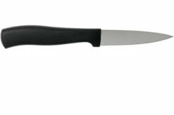 Wüsthof Silverpoint Vegetable Knife 8 Cm, 1025148108 -KNIVESANDTOOLS Sales WU1025148108 02 wusthof v202102