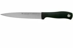 Wüsthof Silverpoint Carving Knife 16 Cm, 1025148816 -KNIVESANDTOOLS Sales WU1025148816 01 wusthof v202101