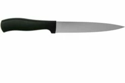 Wüsthof Silverpoint Carving Knife 16 Cm, 1025148816 -KNIVESANDTOOLS Sales WU1025148816 02 wusthof v202101