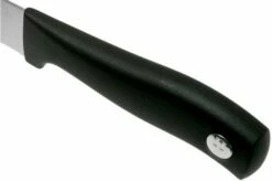 Wüsthof Silverpoint Carving Knife 16 Cm, 1025148816 -KNIVESANDTOOLS Sales WU1025148816 05 wusthof v202101