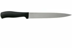 Wüsthof Silverpoint Carving Knife 20 Cm, 1025148820 -KNIVESANDTOOLS Sales WU1025148820 02 wusthof v202102