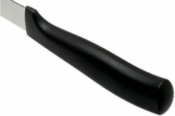 Wüsthof Silverpoint Carving Knife 20 Cm, 1025148820 -KNIVESANDTOOLS Sales WU1025148820 04 wusthof v202102