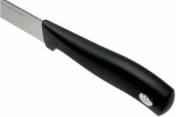 Wüsthof Silverpoint Carving Knife 20 Cm, 1025148820 -KNIVESANDTOOLS Sales WU1025148820 05 wusthof v202102