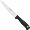 Wüsthof Silverpoint Filleting Knife 16 Cm, 1025149116 -KNIVESANDTOOLS Sales WU1025149116 00 00 wusthof stockfoto 1