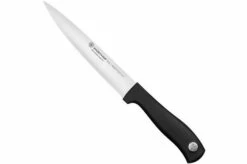 Wüsthof Silverpoint Filleting Knife 16 Cm, 1025149116