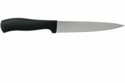 Wüsthof Silverpoint Filleting Knife 16 Cm, 1025149116 -KNIVESANDTOOLS Sales WU1025149116 02 wusthof v202102 1