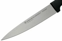 Wüsthof Silverpoint Filleting Knife 16 Cm, 1025149116 -KNIVESANDTOOLS Sales WU1025149116 03 wusthof v202102