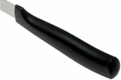 Wüsthof Silverpoint Filleting Knife 16 Cm, 1025149116 -KNIVESANDTOOLS Sales WU1025149116 04 wusthof v202102 1