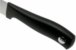 Wüsthof Silverpoint Filleting Knife 16 Cm, 1025149116 -KNIVESANDTOOLS Sales WU1025149116 05 wusthof v202102 1