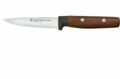 Wüsthof Urban Farmer Paring Knife 10 Cm, 1025245110 -KNIVESANDTOOLS Sales WU1025245110 01 wusthof stockfoto v2