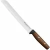 Wüsthof Urban Farmer Bread Knife 23 Cm, 1025245723