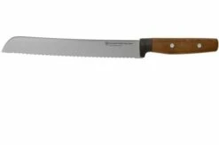 Wüsthof Urban Farmer Bread Knife 23 Cm, 1025245723 -KNIVESANDTOOLS Sales WU1025245723 01 wusthof v202101