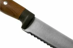 Wüsthof Urban Farmer Bread Knife 23 Cm, 1025245723 -KNIVESANDTOOLS Sales WU1025245723 04 wusthof v202101
