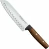 Wüsthof Urban Farmer Santoku 17 Cm, 1025246017 1 Wüsthof Urban Farmer Santoku 17 Cm, 1025246017 -KNIVESANDTOOLS Sales WU1025246017 00 00 wusthof stockfoto 1
